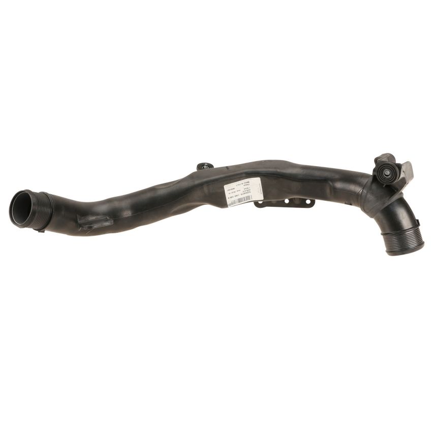 Genuine OEM Intercooler Pipe 1K0145840AB
