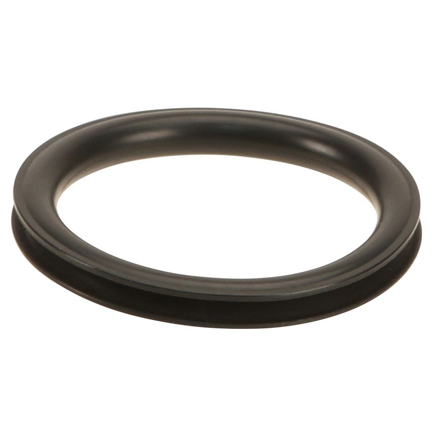 Genuine OEM Fuel Tank Cap Seal 1K0201557A
