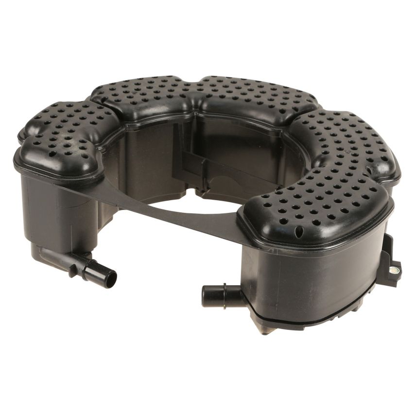 Genuine OEM Carbon Canister 1K0201797B