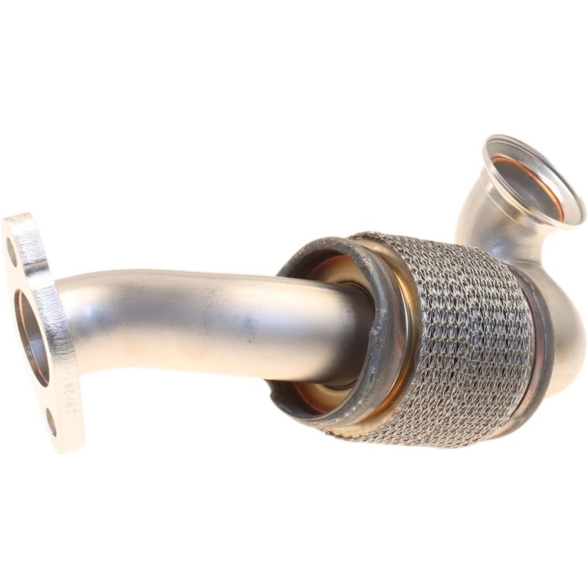 Genuine OEM EGR Filter 1K0253120B