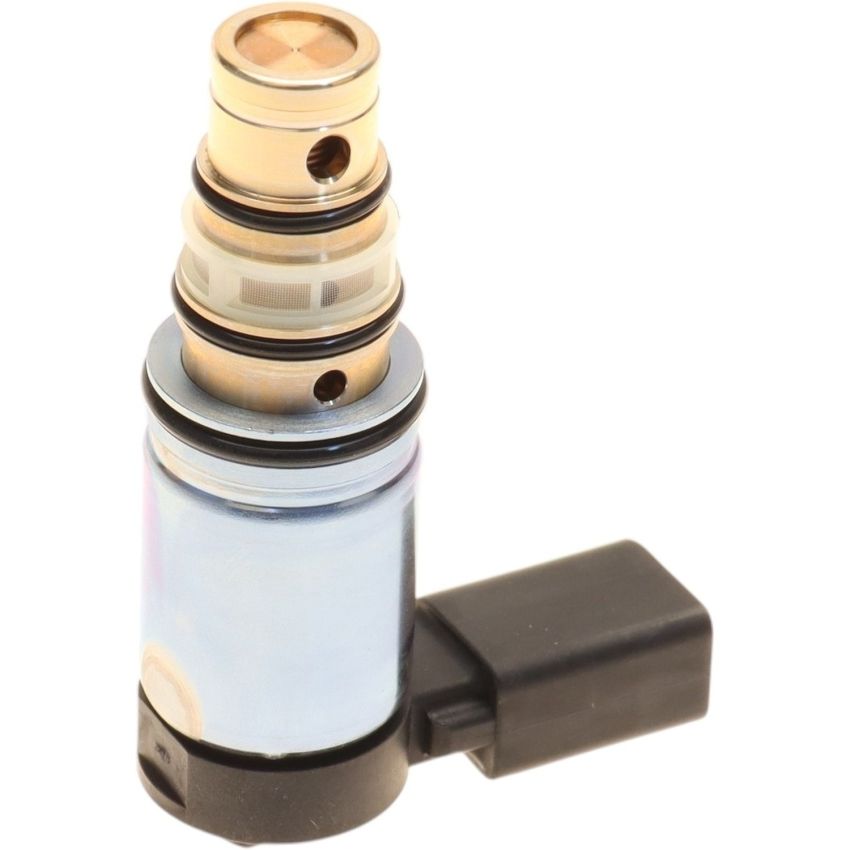 Genuine OEM A/C Compressor Control Valve 1K0260839