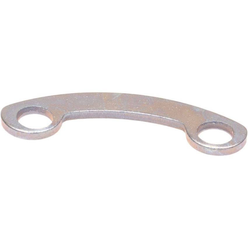 Genuine OEM Axle Lock Plate 1K0407357C