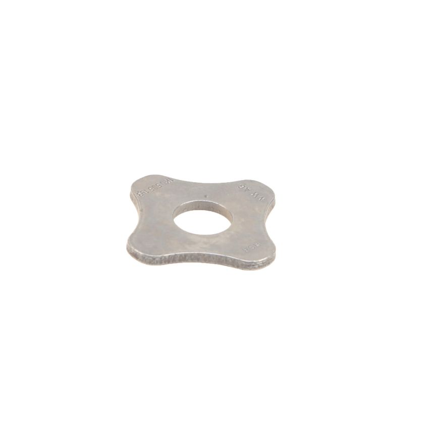 Genuine OEM Control Arm Washer 1K0505193