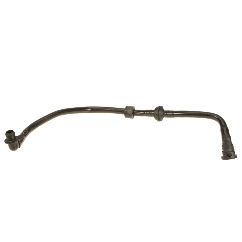 Genuine OEM 1K0612041FP Booster Vacuum Hose