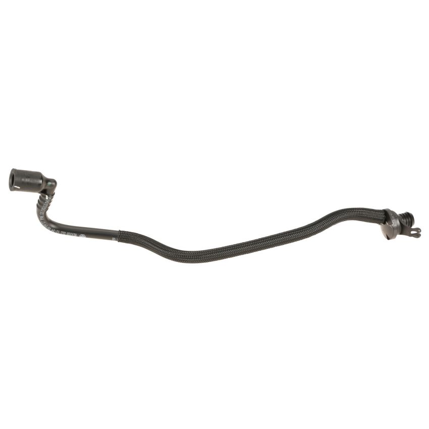 Genuine OEM 1K0612041GB Booster Vacuum Hose
