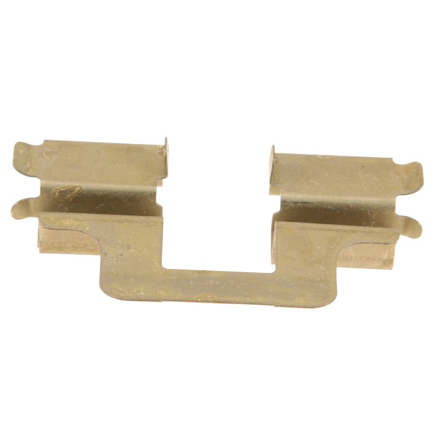 Genuine OEM 1K0615231B Brake Pad Clip