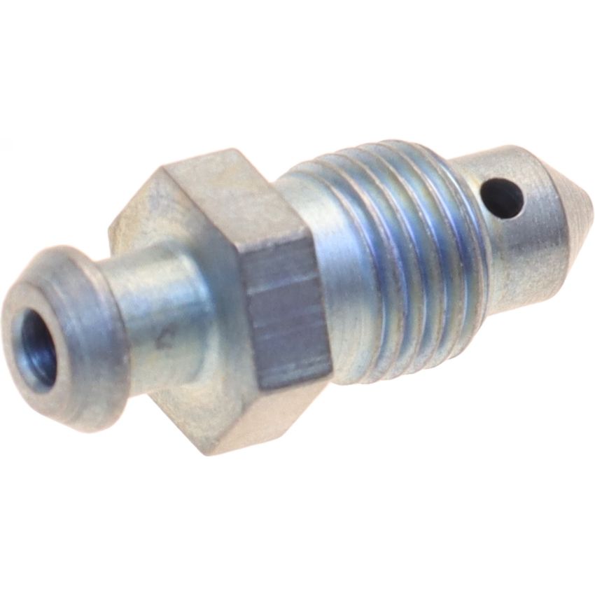 Genuine OEM Brake Bleeder 1K0615273C