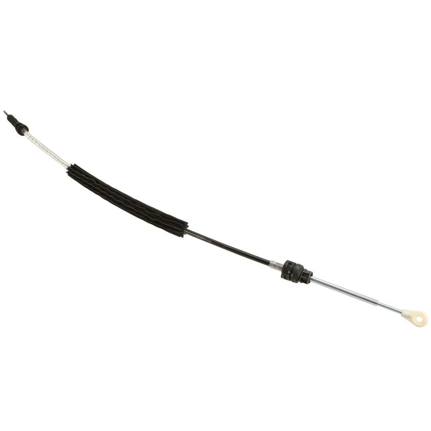 Genuine OEM 1K0711265AS MT Shift Cable