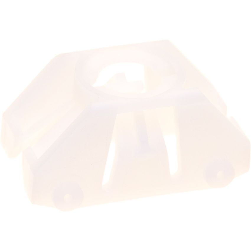 Genuine OEM Brake Pedal Assembly Retainer 1K0721169