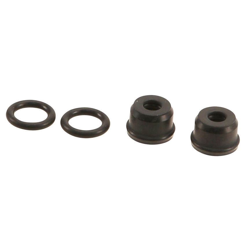 Genuine OEM Clutch Hose O-Ring 1K0798741