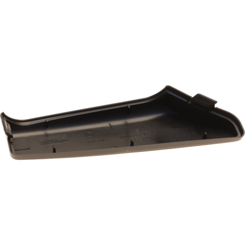 Genuine OEM Air Inlet Housing Cover 1K0805965C9B9