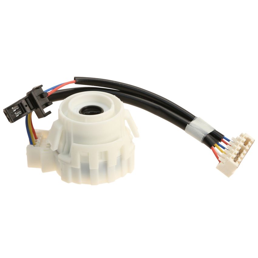 Genuine OEM Ignition Switch 1K0905849