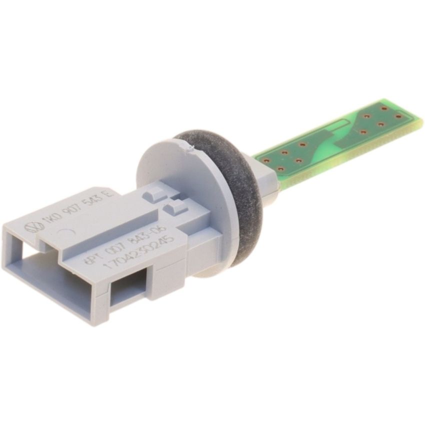 Genuine OEM Cabin Air Temperature Sensor 1K0907543E