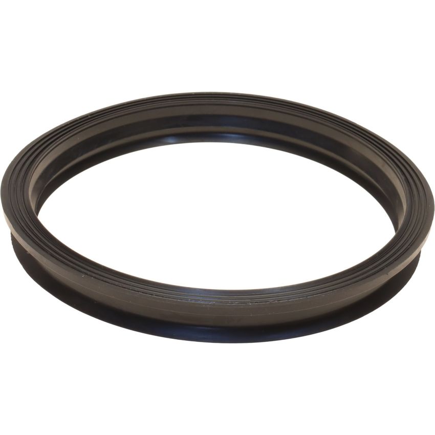 Genuine OEM Fuel Pump Tank Seal 1K0919133D