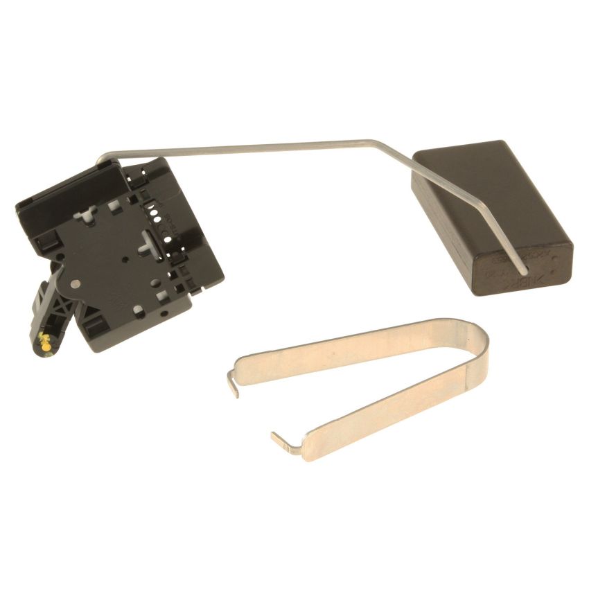 Genuine OEM Fuel Tank Sending Unit 1K0919673AF