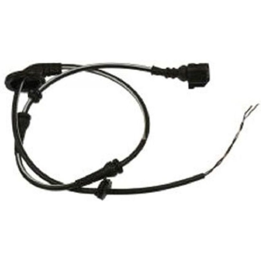 Genuine OEM ABS Speed Sensor Harness 1K0927904BA