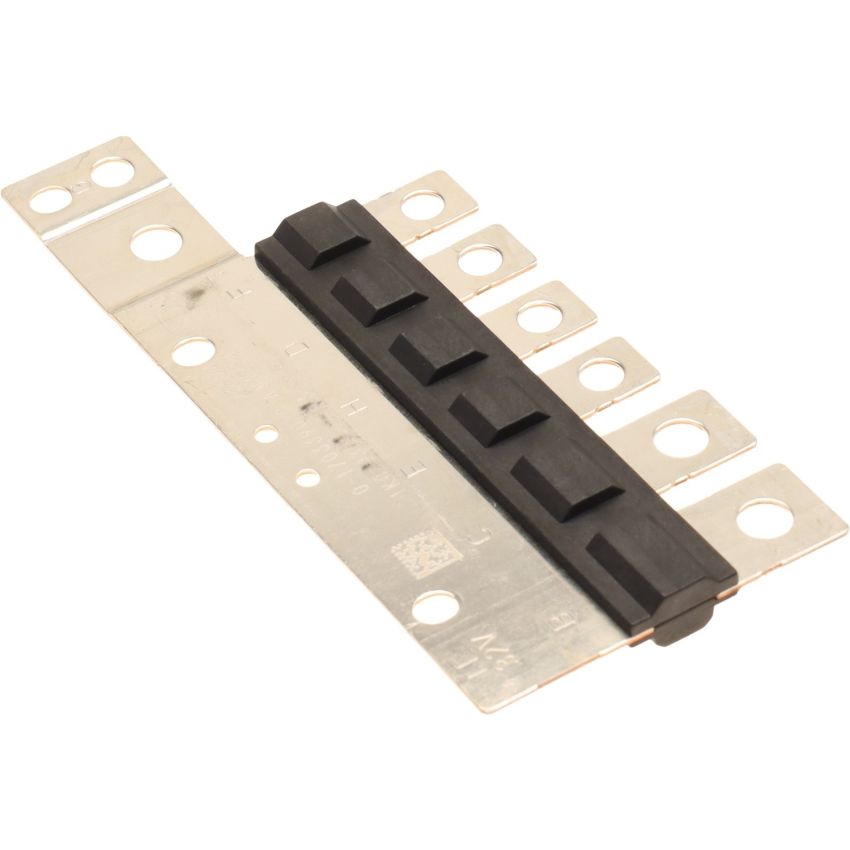 Genuine OEM Fuse 1K0937629A
