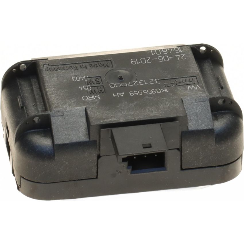 Genuine OEM 1K0955559AH Rain Sensor