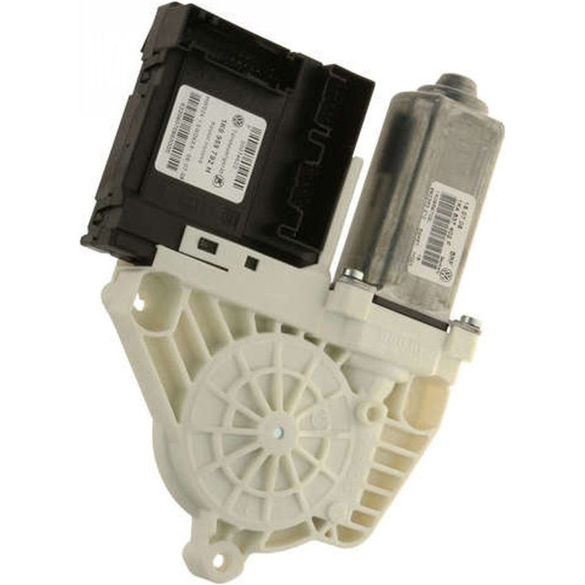 Genuine OEM Window Motor 1K0959702LMX3