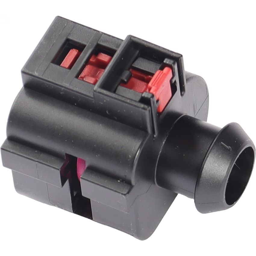 Genuine OEM Starter Motor Connector 1K0973751