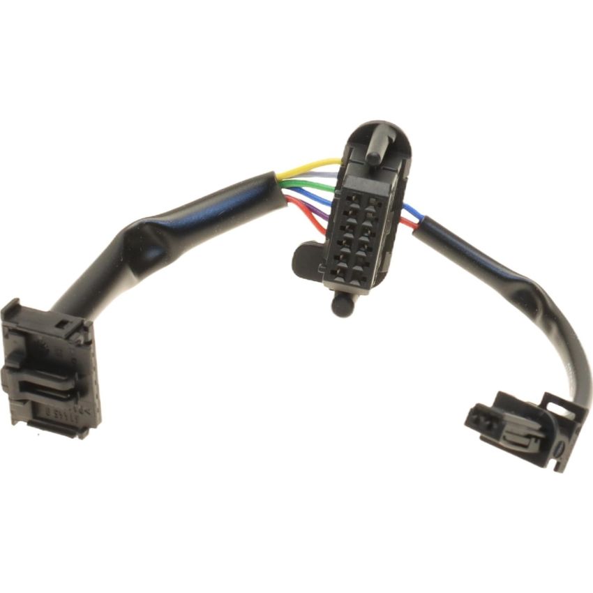 Genuine OEM Wiring Harness 1K0979416