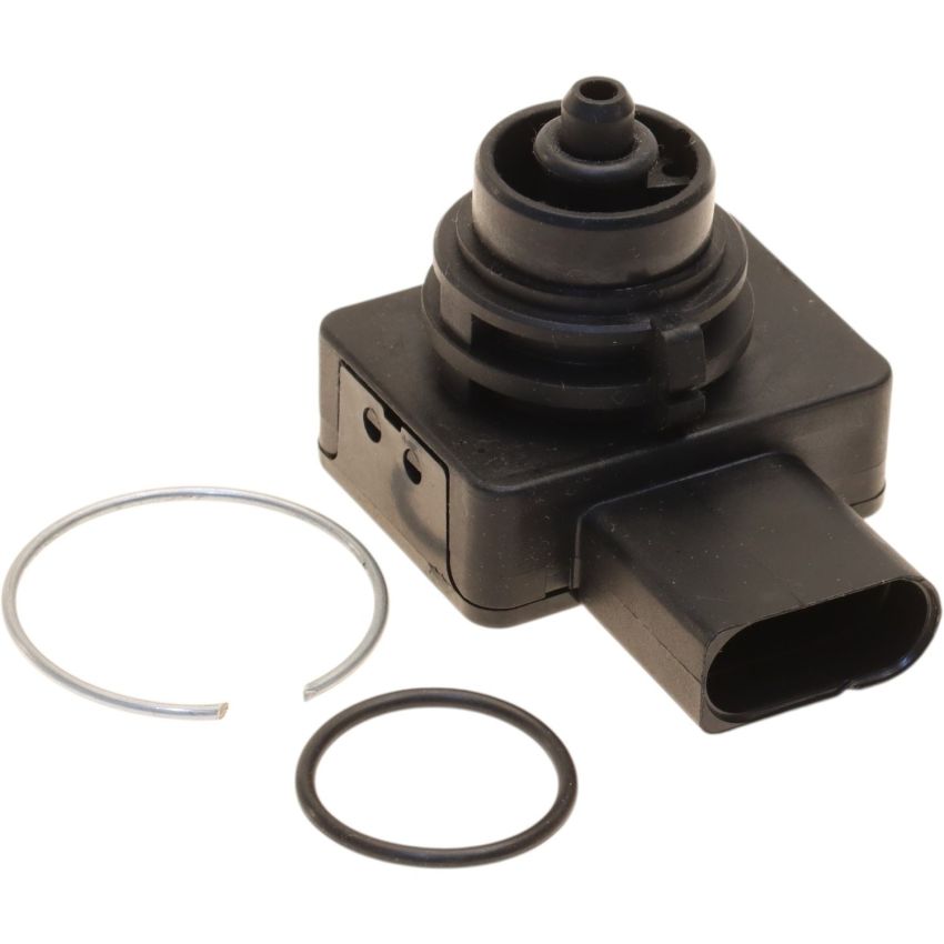 Genuine OEM Booster Sensor 1K0998213