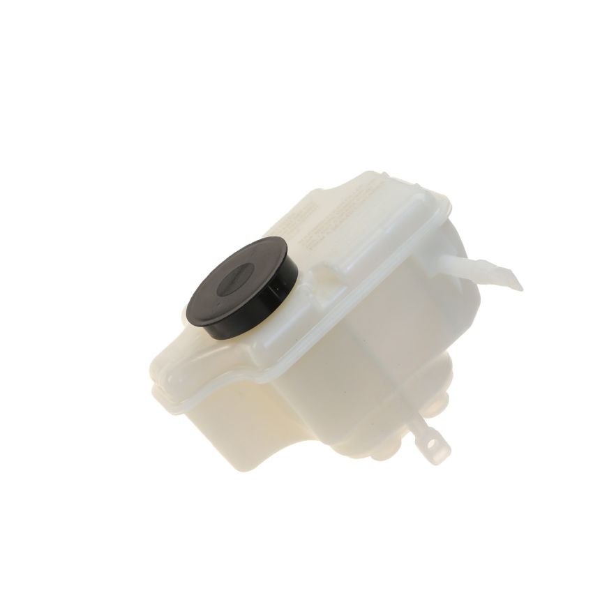 Genuine OEM 1K1611301E Brake M/C Reservoir