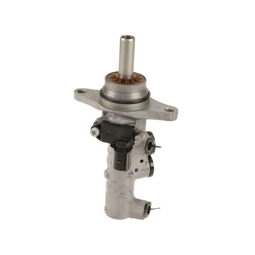 Genuine OEM 1K1614019AG Brake Master Cylinder