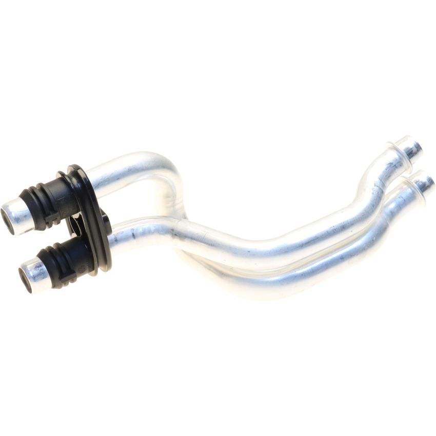Genuine OEM Heater Pipe 1K1819857C