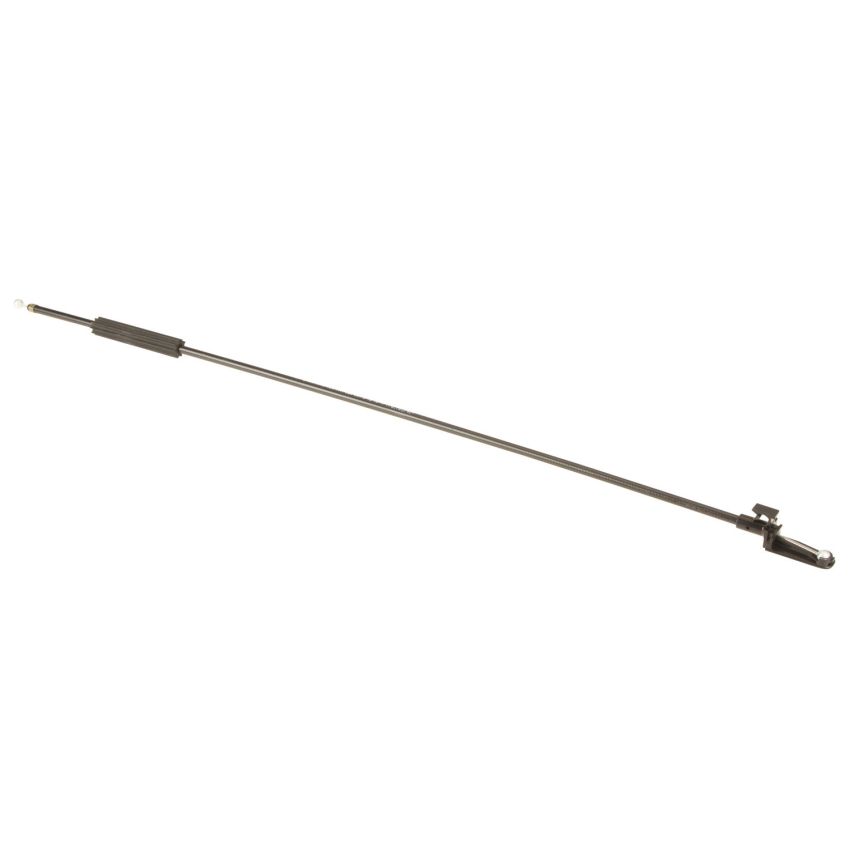 Genuine OEM Hood Release Cable 1K1823531B
