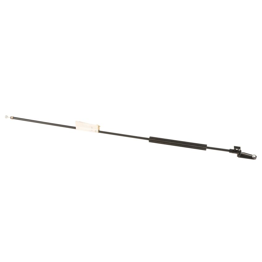 Genuine OEM Hood Release Cable 1K1823531C