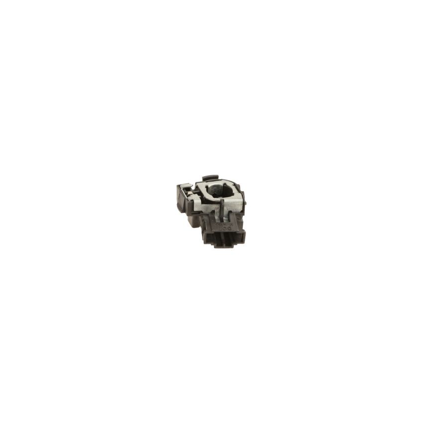 Genuine OEM Tail Light Bulb Socket 1K5945260