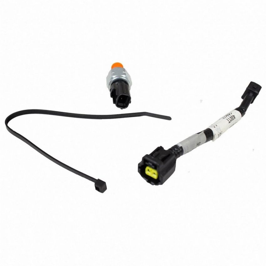 Genuine OEM 1L1Z9F924AA Cruise Control Disengagement Switch