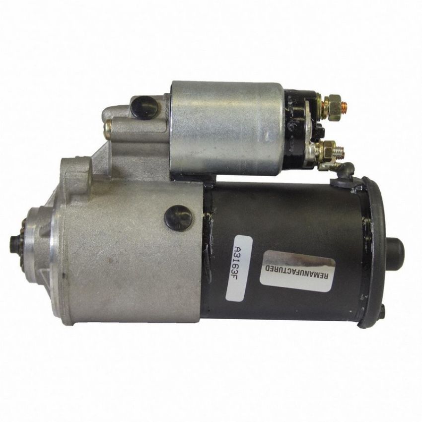 Genuine OEM 1L2Z11002AARM Starter