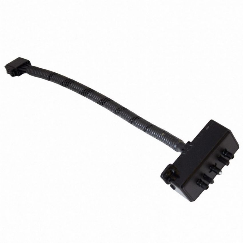 Genuine OEM 1L2Z14A701AA Electrical Switch