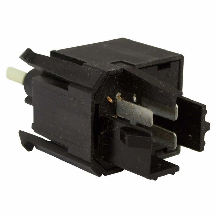 Genuine OEM 1L2Z19986AA Electrical Switch