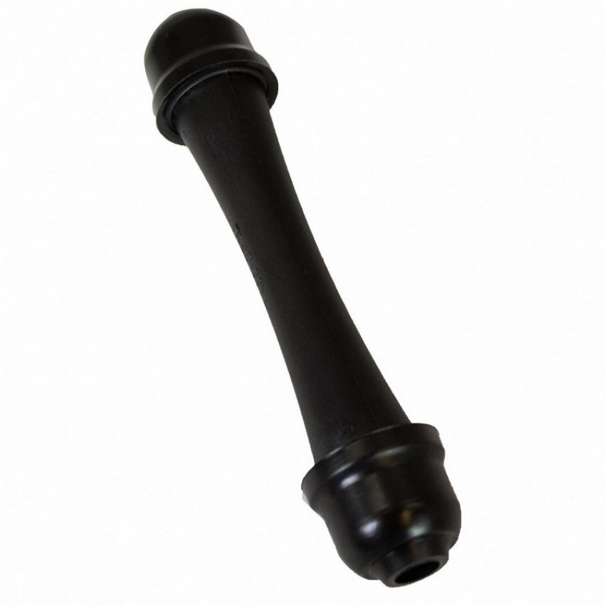 Genuine OEM 1L2Z5K484AA Sway Bar End Link