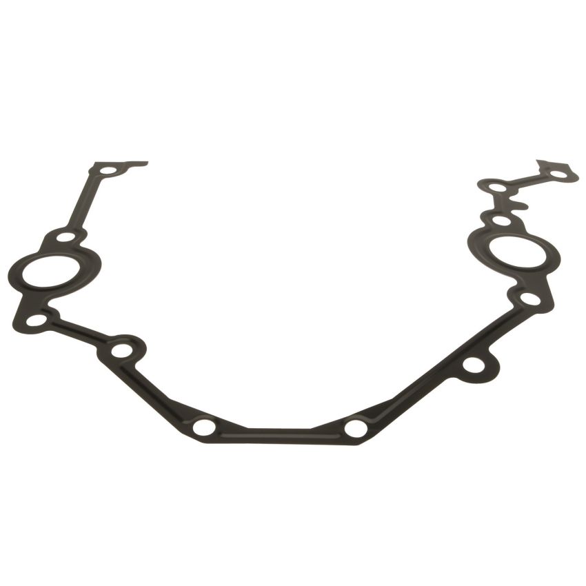 Genuine OEM 1L2Z6020AA Timing Cover Gasket