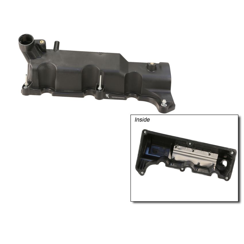 Genuine OEM Valve Cover 1L2Z6582CA