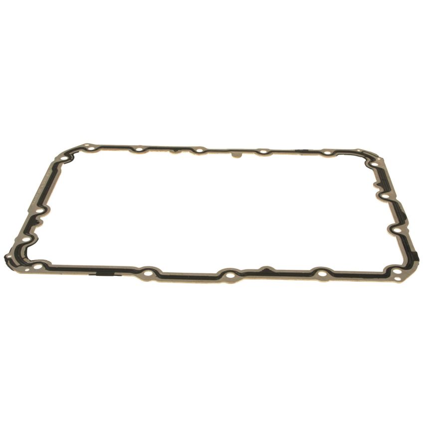 Genuine OEM AT Pan Gasket 1L2Z7A191BA