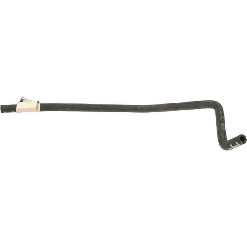 Genuine OEM 1L2Z8075BA Cooling Hose