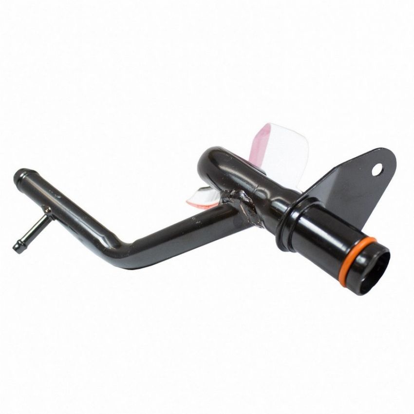 Genuine OEM 1L3Z18663AB Heater Hose