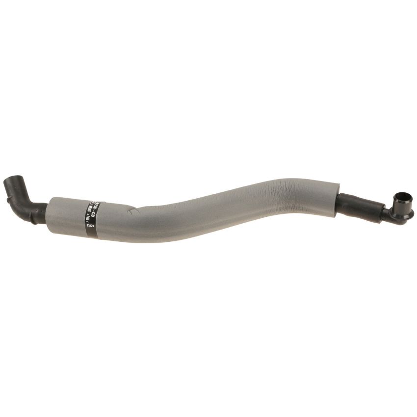 Genuine OEM PCV Hose 1L3Z6758BA