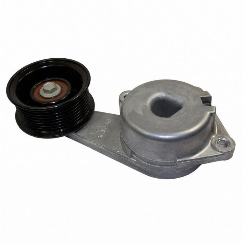 Genuine OEM 1L3Z6B209BA Accessory Belt Tensioner