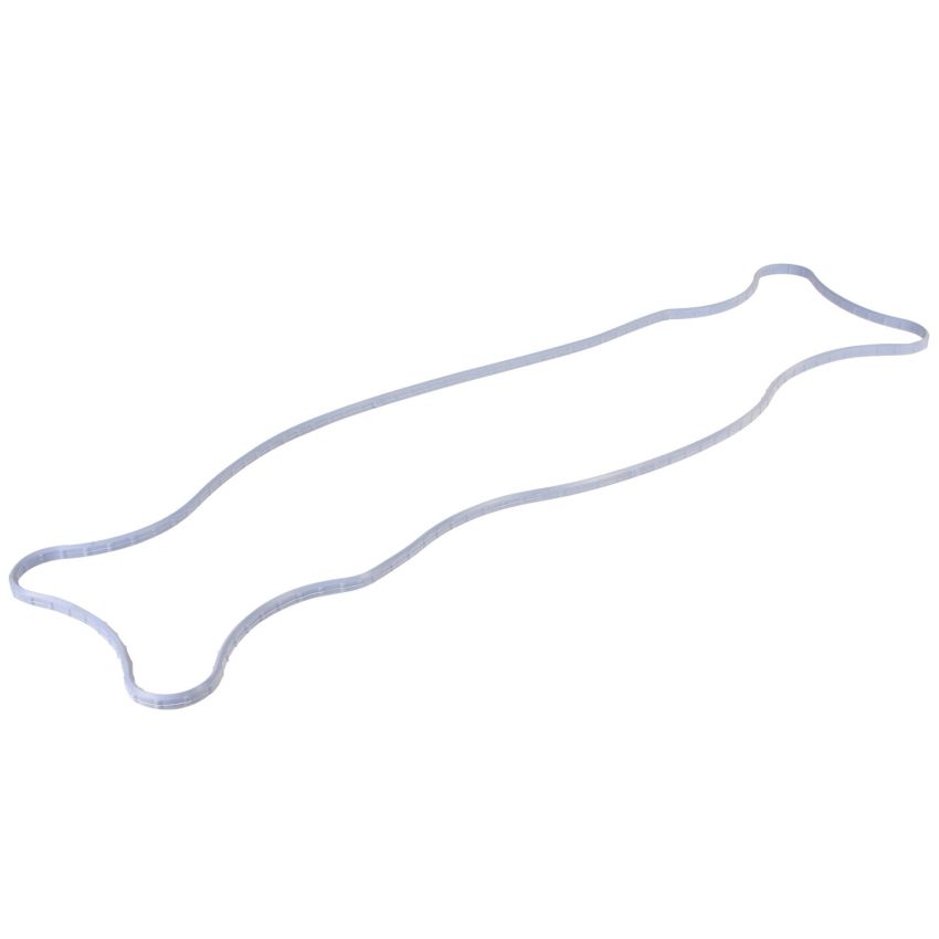 Genuine OEM 1L3Z9461AA Intake Plenum Gasket