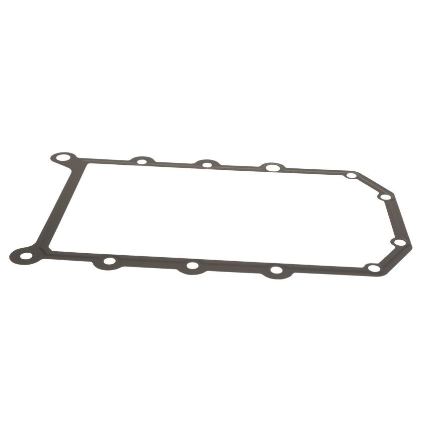 Genuine OEM Intake Plenum Gasket 1L3Z9461BA