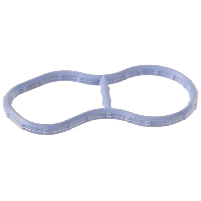 Genuine OEM 1L3Z9H486AA Intake Plenum Gasket