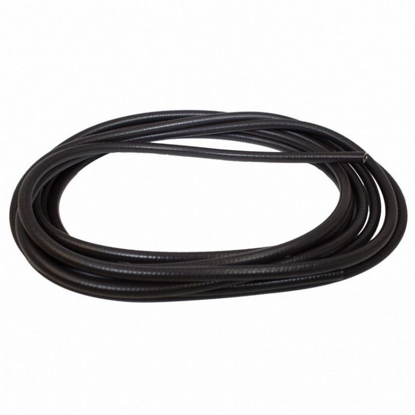 Genuine OEM 1L3Z9P761BA Hose, Miscellaneous