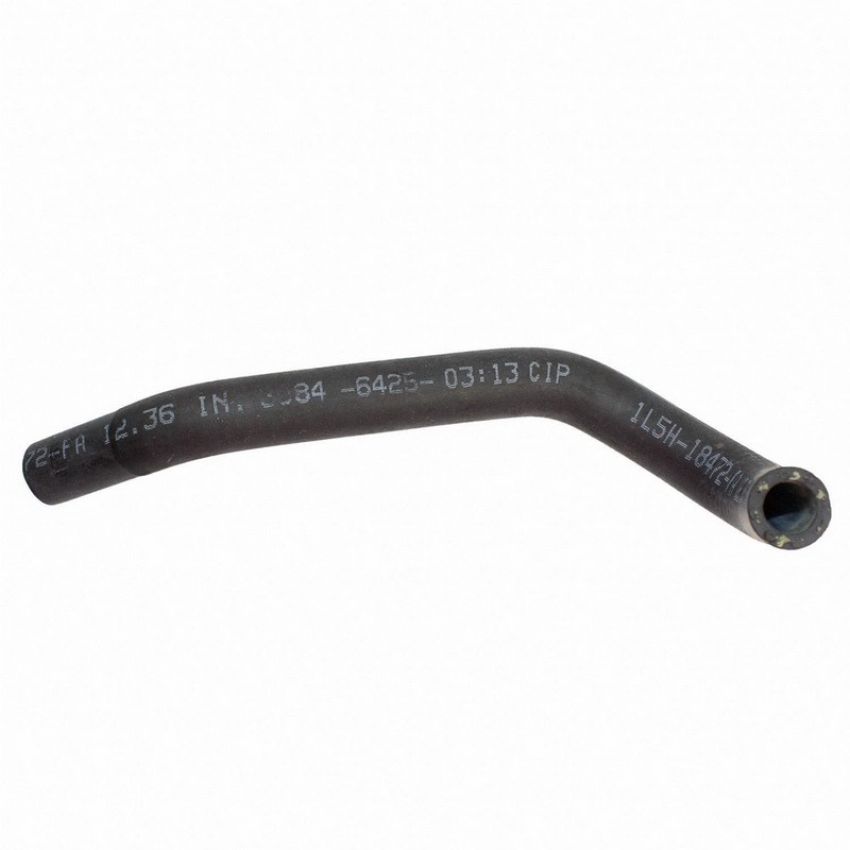 Genuine OEM 1L5Z18472FA Heater Hose