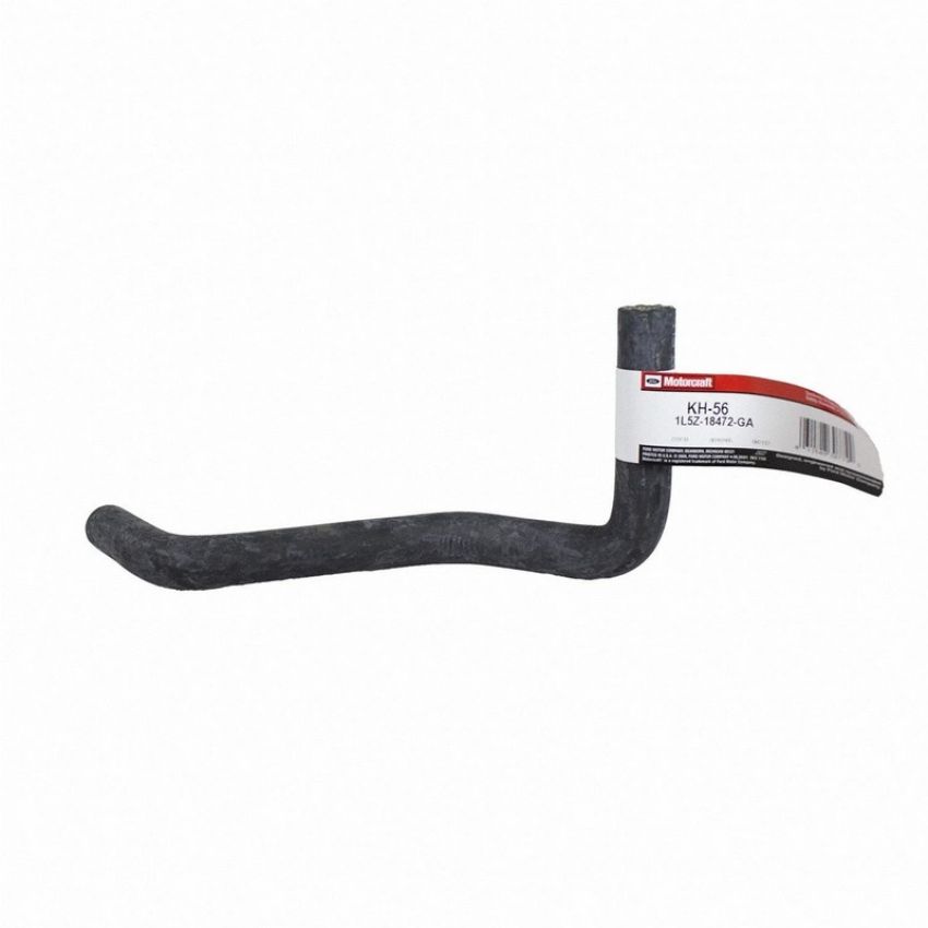 Genuine OEM 1L5Z18472GA Heater Hose
